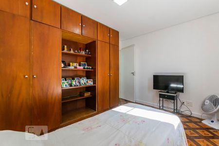 Casa para alugar com 198m², 3 quartos e 2 vagas2o. Andar - Quarto 1