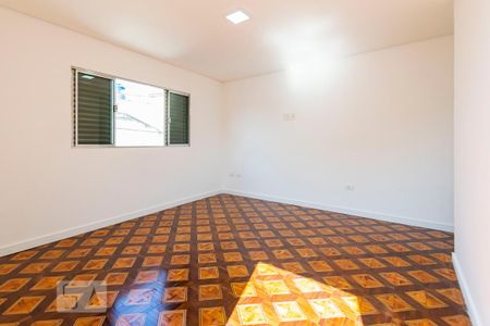 Casa para alugar com 198m², 3 quartos e 2 vagas2o. Andar - Suíte