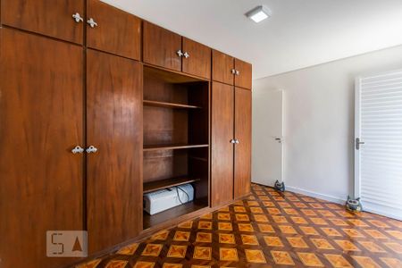 Casa para alugar com 198m², 3 quartos e 2 vagas2o. Andar - Quarto 2