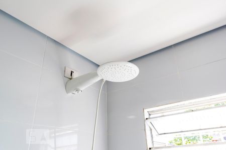 Casa para alugar com 198m², 3 quartos e 2 vagas2o. Andar - Suíte/ Banheiro