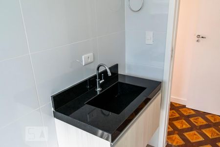 Casa para alugar com 198m², 3 quartos e 2 vagas2o. Andar - Suíte/ Banheiro