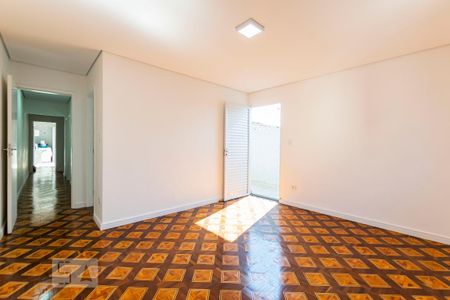 Casa para alugar com 198m², 3 quartos e 2 vagas2o. Andar - Suíte