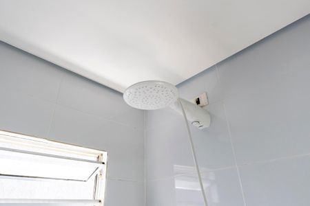 Casa para alugar com 198m², 3 quartos e 2 vagas2o. Andar - Banheiro social