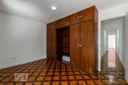 Casa para alugar com 198m², 3 quartos e 2 vagas2o. Andar - Quarto 2