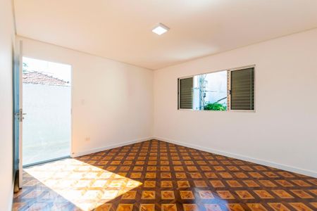 Casa para alugar com 198m², 3 quartos e 2 vagas2o. Andar - Suíte