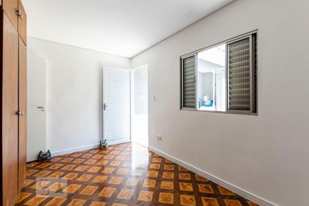 Casa para alugar com 198m², 3 quartos e 2 vagas2o. Andar - Quarto 2