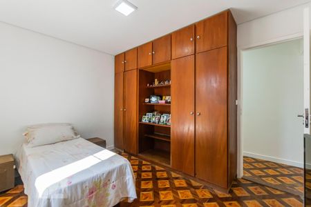 Casa para alugar com 198m², 3 quartos e 2 vagas2o. Andar - Quarto 1