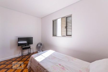 Casa para alugar com 198m², 3 quartos e 2 vagas2o. Andar - Quarto 1