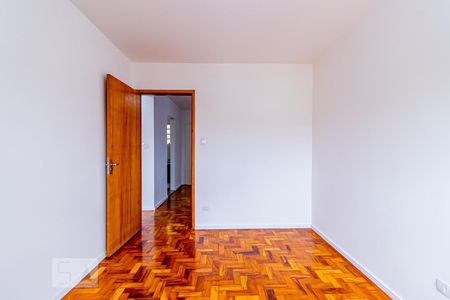 Apartamento para alugar com 60m², 2 quartos e sem vagaQuarto 1