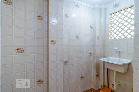 Apartamento para alugar com 60m², 2 quartos e sem vagaÁrea de Serviço