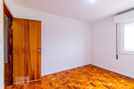 Apartamento para alugar com 60m², 2 quartos e sem vagaQuarto 2