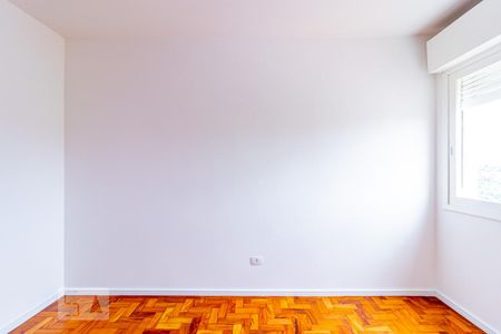 Apartamento para alugar com 60m², 2 quartos e sem vagaQuarto 1
