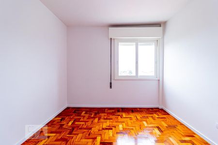 Apartamento para alugar com 60m², 2 quartos e sem vagaQuarto 2