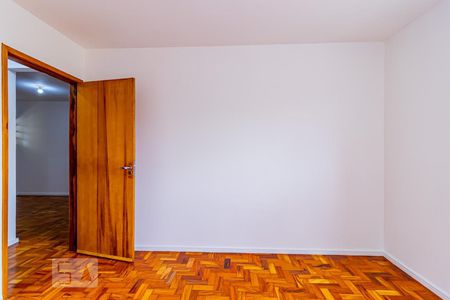 Apartamento para alugar com 60m², 2 quartos e sem vagaQuarto 2