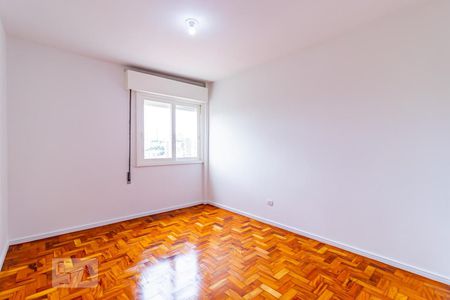 Apartamento para alugar com 60m², 2 quartos e sem vagaQuarto 2