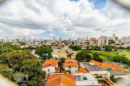 Apartamento para alugar com 60m², 2 quartos e sem vagaVista do Quarto 2