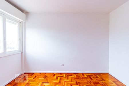 Apartamento para alugar com 60m², 2 quartos e sem vagaQuarto 2