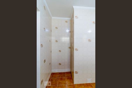 Apartamento para alugar com 60m², 2 quartos e sem vagaCozinha