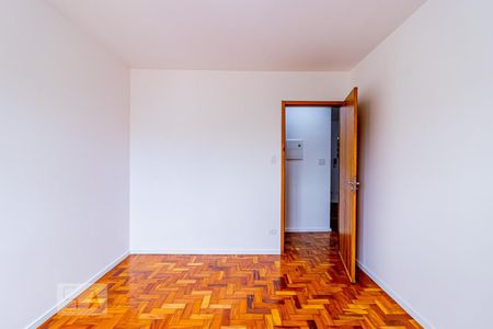 Apartamento para alugar com 60m², 2 quartos e sem vagaQuarto 2