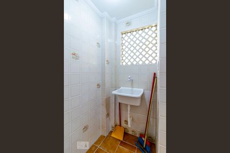 Apartamento para alugar com 60m², 2 quartos e sem vagaÁrea de Serviço