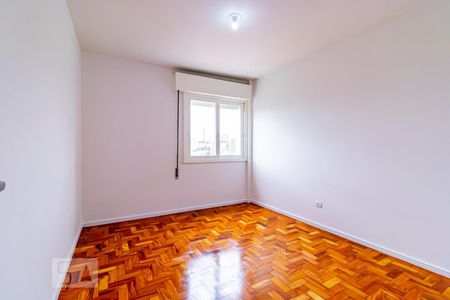 Apartamento para alugar com 60m², 2 quartos e sem vagaQuarto 2