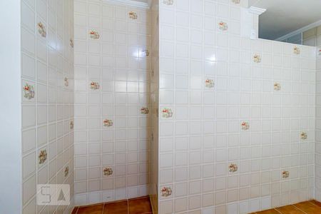 Apartamento para alugar com 60m², 2 quartos e sem vagaCozinha