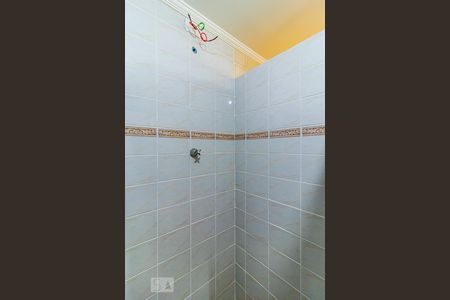 Apartamento para alugar com 60m², 2 quartos e sem vagaBanheiro