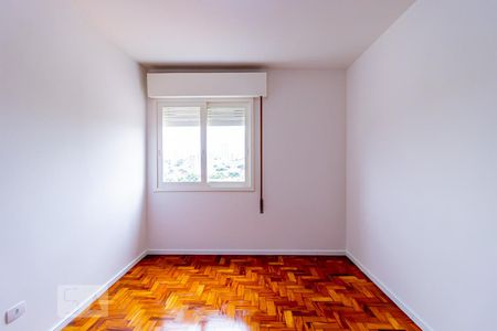Apartamento para alugar com 60m², 2 quartos e sem vagaQuarto 1
