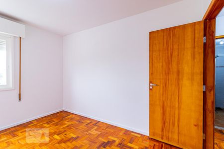 Apartamento para alugar com 60m², 2 quartos e sem vagaQuarto 1