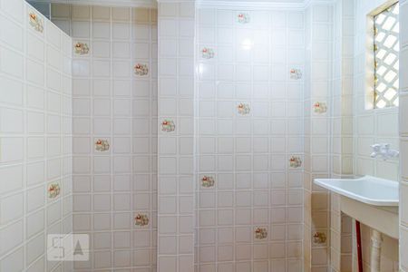 Apartamento para alugar com 60m², 2 quartos e sem vagaÁrea de Serviço