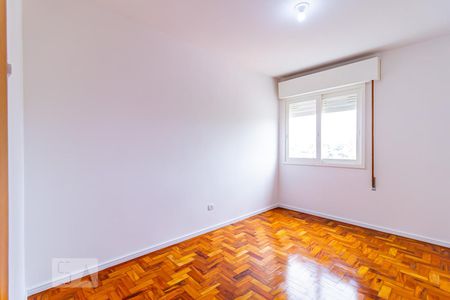 Apartamento para alugar com 60m², 2 quartos e sem vagaQuarto 1