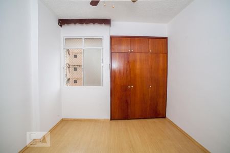 Studio para alugar com 65m², 2 quartos e 1 vagaQuarto 2