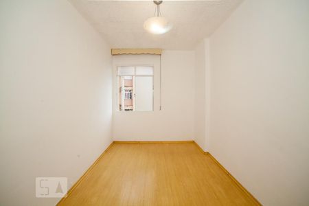 Studio para alugar com 65m², 2 quartos e 1 vaga Studio para alugar com 65m², 2 quartos e 1 vagaQuarto 1
