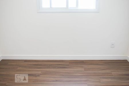 Quarto 1 de apartamento para alugar com 1 quarto, 40m² em Vila California, São Paulo
