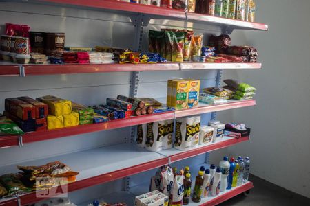Apartamento para alugar com 40m², 1 quarto e 1 vagaÁrea comum - Mercado