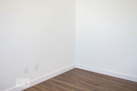 Quarto 1 de apartamento para alugar com 1 quarto, 40m² em Vila California, São Paulo
