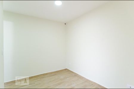 Quarto de apartamento para alugar com 1 quarto, 36m² em Mirandópolis, São Paulo