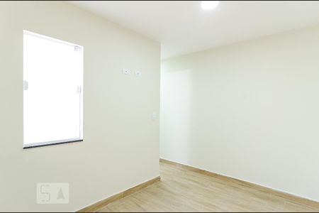 Quarto de apartamento para alugar com 1 quarto, 36m² em Mirandópolis, São Paulo