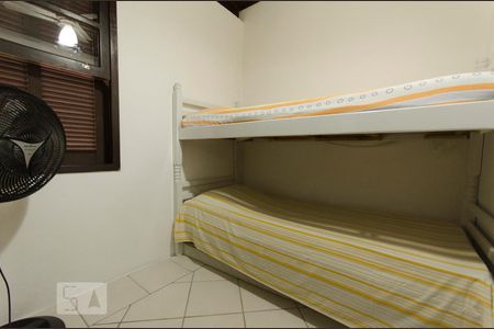 Quarto 1 de apartamento para alugar com 2 quartos, 50m² em Canasvieiras, Florianópolis