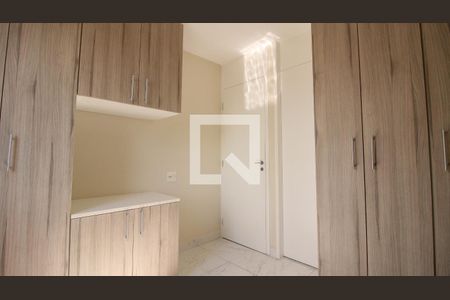 Apartamento à venda com 60m², 3 quartos e 1 vaga Apartamento à venda com 60m², 3 quartos e 1 vagaSuíte