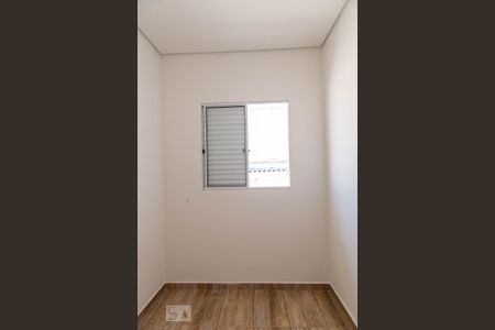 Casa à venda com 55m², 3 quartos e sem vaga Casa à venda com 55m², 3 quartos e sem vagaQuarto 3