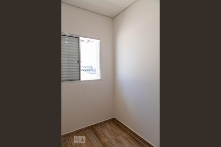 Casa à venda com 55m², 3 quartos e sem vaga Casa à venda com 55m², 3 quartos e sem vagaQuarto 3
