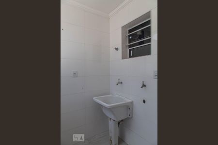 Casa à venda com 55m², 3 quartos e sem vaga Casa à venda com 55m², 3 quartos e sem vagaÁrea de Serviço