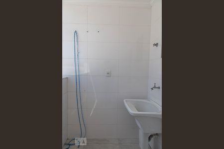 Casa à venda com 55m², 3 quartos e sem vaga Casa à venda com 55m², 3 quartos e sem vagaÁrea de Serviço