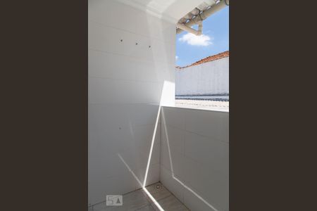 Casa à venda com 55m², 3 quartos e sem vaga Casa à venda com 55m², 3 quartos e sem vagaÁrea de Serviço