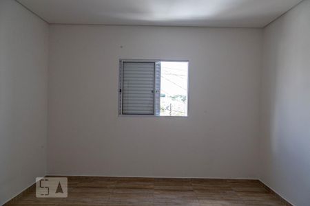Casa à venda com 55m², 3 quartos e sem vaga Casa à venda com 55m², 3 quartos e sem vagaQuarto 2