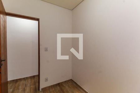 Quarto 2 de casa à venda com 3 quartos, 55m² em Vila Regente Feijó, São Paulo