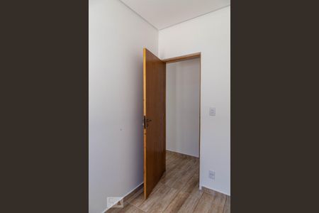Casa à venda com 55m², 3 quartos e sem vaga Casa à venda com 55m², 3 quartos e sem vagaQuarto 3