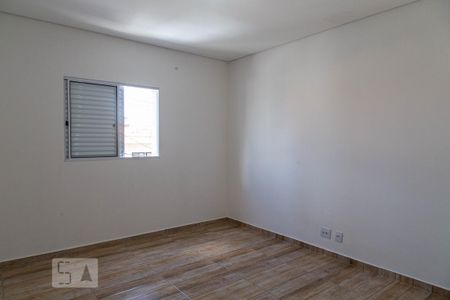 Casa à venda com 55m², 3 quartos e sem vaga Casa à venda com 55m², 3 quartos e sem vagaQuarto 2