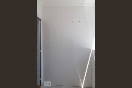 Casa à venda com 55m², 3 quartos e sem vaga Casa à venda com 55m², 3 quartos e sem vagaÁrea de Serviço